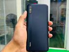 Xiaomi Redmi 9A (2/32) (Used)