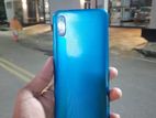 Xiaomi Redmi 9A 2/32 (Used)