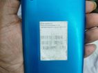 Xiaomi Redmi 9A 2-32 GB (Used)