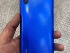 Xiaomi Redmi 9A 2/32 (Used)