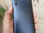 Xiaomi Redmi 9A 2/32 (Used)