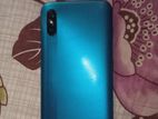 Xiaomi Redmi 9A 2/32 (Used)