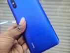 Xiaomi Redmi 9A 2/32 (Used)