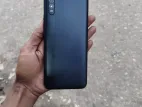 Xiaomi Redmi 9A 2+32 5000mAh (Used) for Sale in Mirpur | Bikroy