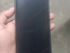 Xiaomi Redmi 9A 2/32 (Used)