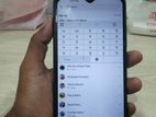 Xiaomi Redmi 9A 2 .32 (Used)
