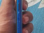 Xiaomi Redmi 9A ২\৩২ (Used)
