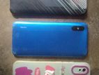 Xiaomi Redmi 9A 2/32 (Used)