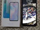 Xiaomi Redmi 9A 2/32 (Used)