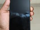 Xiaomi Redmi 9A 2-32 (Used)