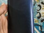 Xiaomi Redmi 9A 2 /32 (Used)