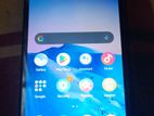 Xiaomi Redmi 9A . (Used)