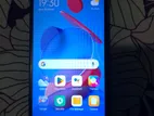 Xiaomi Redmi 9A . (Used)