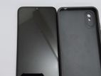 Xiaomi Redmi 9A 2/32 (Used)