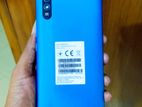 Xiaomi Redmi 9A 2/32 (Used)