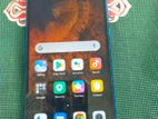 Xiaomi Redmi 9A 2/32 (Used)