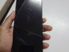 Xiaomi Redmi 9A 2/32 (Used)