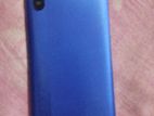 Xiaomi Redmi 9A 2/32 (Used)