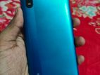 Xiaomi Redmi 9A (2/32) (Used)