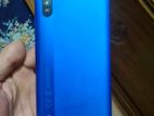 Xiaomi Redmi 9A 2/32 GB (Used)