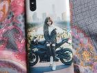 Xiaomi Redmi 9A 2/32 (Used)