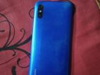 Xiaomi Redmi 9A 2/32 (Used)