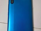 Xiaomi Redmi 9A 2/32 (Used)