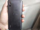 Xiaomi Redmi 9A (2/32) (Used)