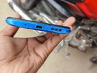 Xiaomi Redmi 9A 2/32 (Used)