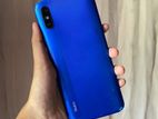 Xiaomi Redmi 9A 2/32 (Used)