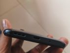Xiaomi Redmi 9A 2/32 (Used)