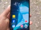 Xiaomi Redmi 9A 2/32 (Used)