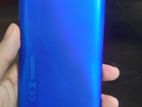Xiaomi Redmi 9A (2/32) (Used)