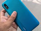 Xiaomi Redmi 9A 2/32 (Used)