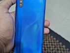 Xiaomi Redmi 9A 2/32 (Used)