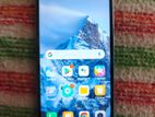 Xiaomi Redmi 9A ২/৩২ (Used)