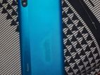 Xiaomi Redmi 9A 2/32 (Used)