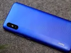 Xiaomi Redmi 9A 2-32 (Used)