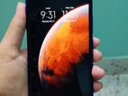 Xiaomi Redmi 9A 2-32 (Used)