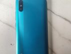 Xiaomi Redmi 9A 2/32 (Used)