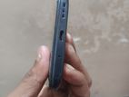 Xiaomi Redmi 9A 2/32 (Used)