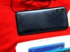 Xiaomi Redmi 9A 2/32 (Used)