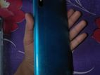 Xiaomi Redmi 9A 2/32 (Used)