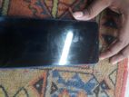 Xiaomi Redmi 9A 2/32 (Used)