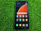 Xiaomi Redmi 9A 2/32 (Used)