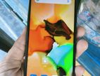 Xiaomi Redmi 9A 2/32 (Used)