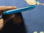 Xiaomi Redmi 9A 2/32 (Used)