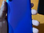 Xiaomi Redmi 9A 2-32 (Used)