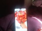 Xiaomi Redmi 9A 2/32 (Used)