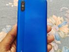 Xiaomi Redmi 9A 2/32 (Used)